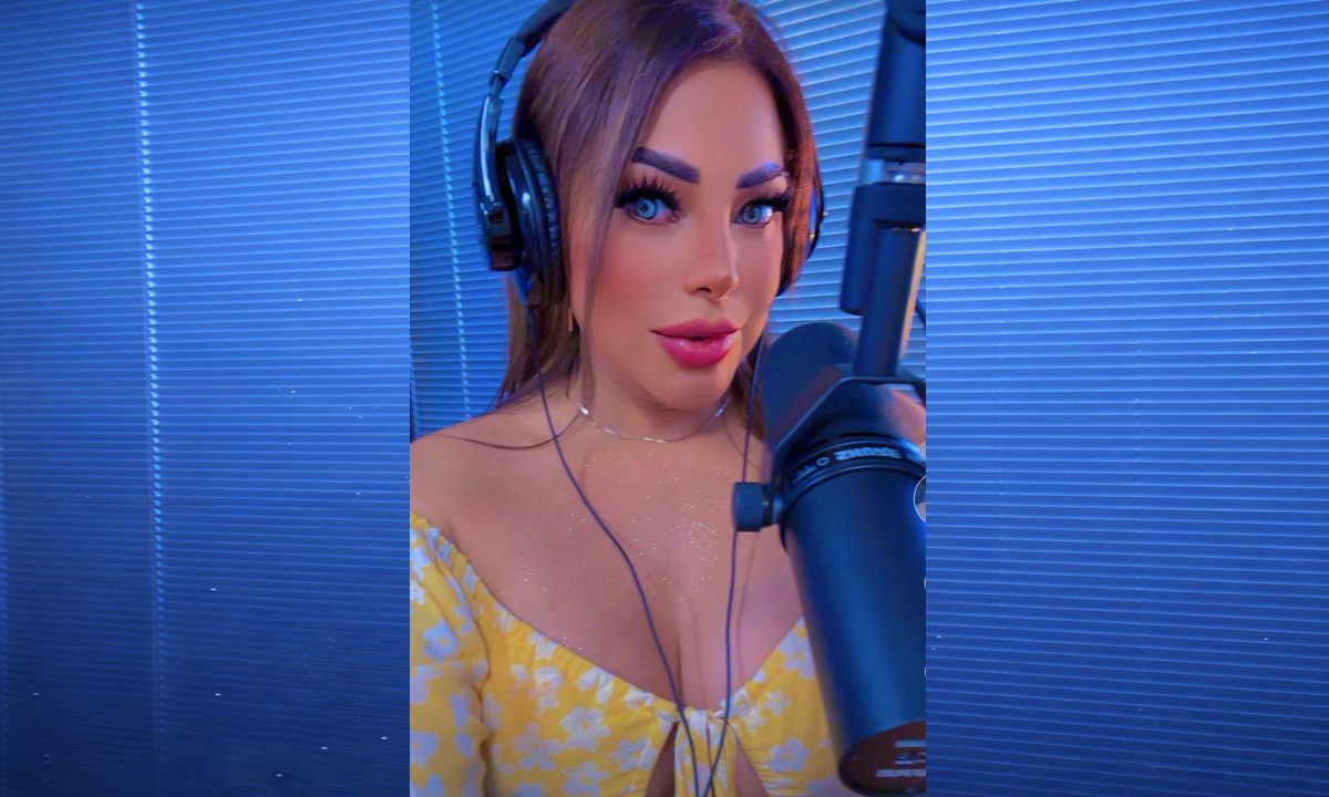 Yami Meza: talento, liderazgo y crecimiento en el mundo digital, radial y empresarial